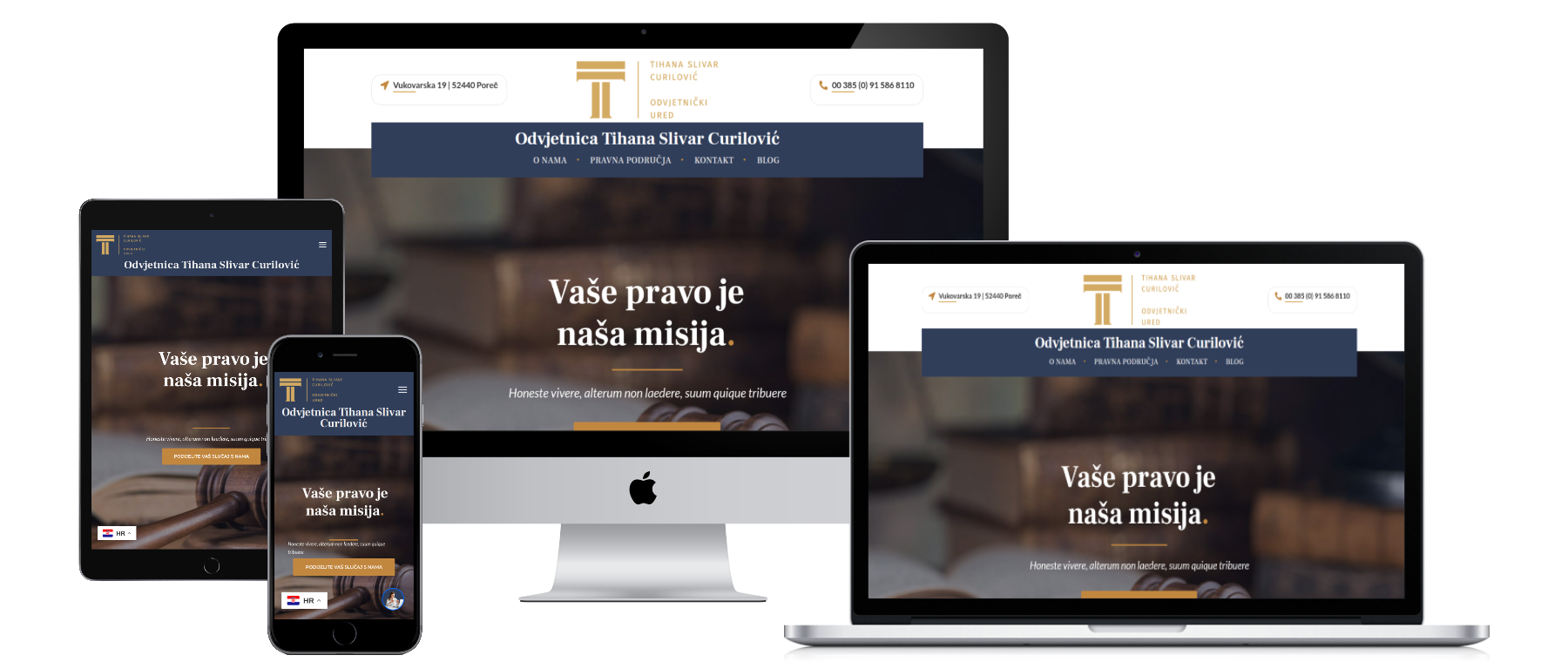 odvjetnicaslivarcurilovic