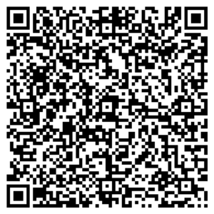 željko bubičić qr